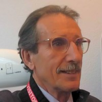 Patrick LE GUIRRIEC