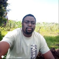 John Komu