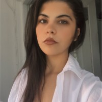 Selin S
