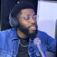 Akinboyewa, David Oluwatobi