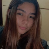 Feeby Mendez Villalobos