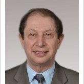 michael yanoff