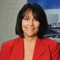 Lenore Gillem