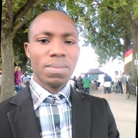 Oluwafemi Kale