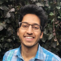 Muntasir Shahabuddin