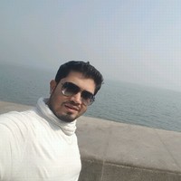 Tayab Shaikh