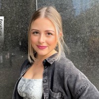 Madison Oxx