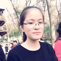 Joy Hua