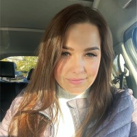 Beate Dava