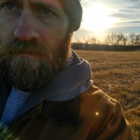 Joel Ball