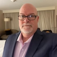 Jeffrey Baron
