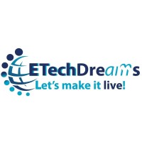 Team Etechdreams