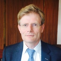 Maarten Tjebbes