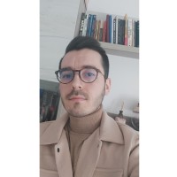 Razvan Sima