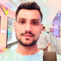 Vijay Bobade