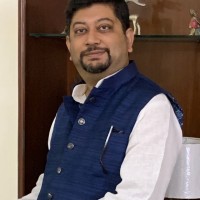 Palash Roy Chowdhury