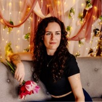 Sarah Kletke