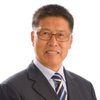 Zewei Yu