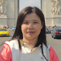 Kim Ling Han