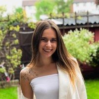 Ewelina Malczyk
