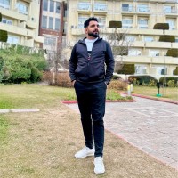 Hassan Jamil