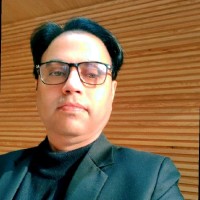 Shahid Khan