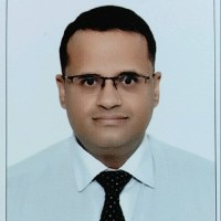Amit Walia