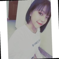 Agatha Ciara