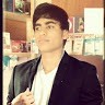Gokul Parmar