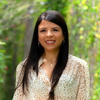 Aura Maria Ordoñez Ropero
