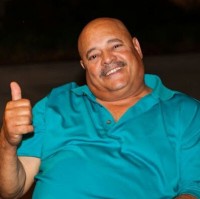 Victor Crespo
