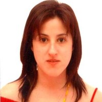 Maite Sanchez Mansilla