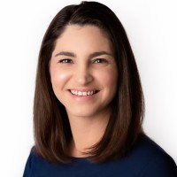 Kristine Perez-Carrion