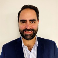 Gerardo Del Rincón