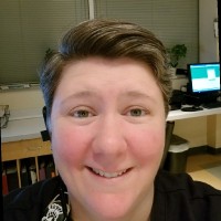Mindy Lewis
