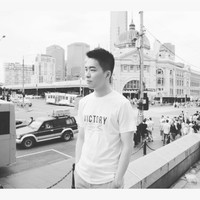 Lin Chen