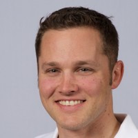 Daniel Walder