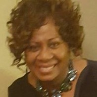 Lisa Edmonds