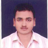 Sandeep Kr. Pandey