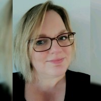 Marieke Janssen