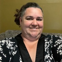 Dawn Ware