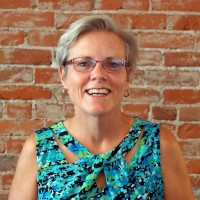 Carol Horner