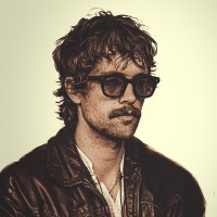 Cooper Janusevskis