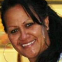 Angela Leota-Hughes