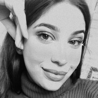 Roula Alawiyeh