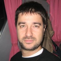 Dusan Kayser