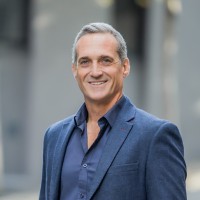 Matthew Gregorowski
