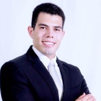 Kayque Fernando Marin Dos Santos