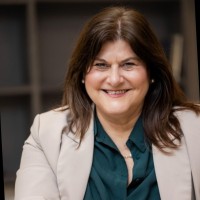 Patricia Ara Hermida