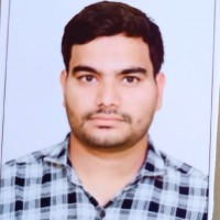 Arbaj Bagwan